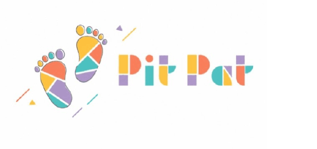 PitPat