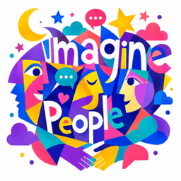 Imagine People