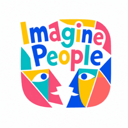 Imagine People